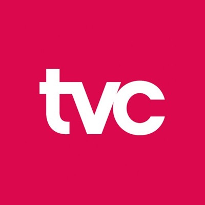 TVC Group Logo