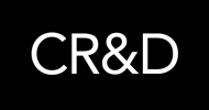 Creative Research and Development Ltd. Logo
