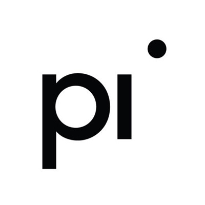 WE ARE Pi Logo