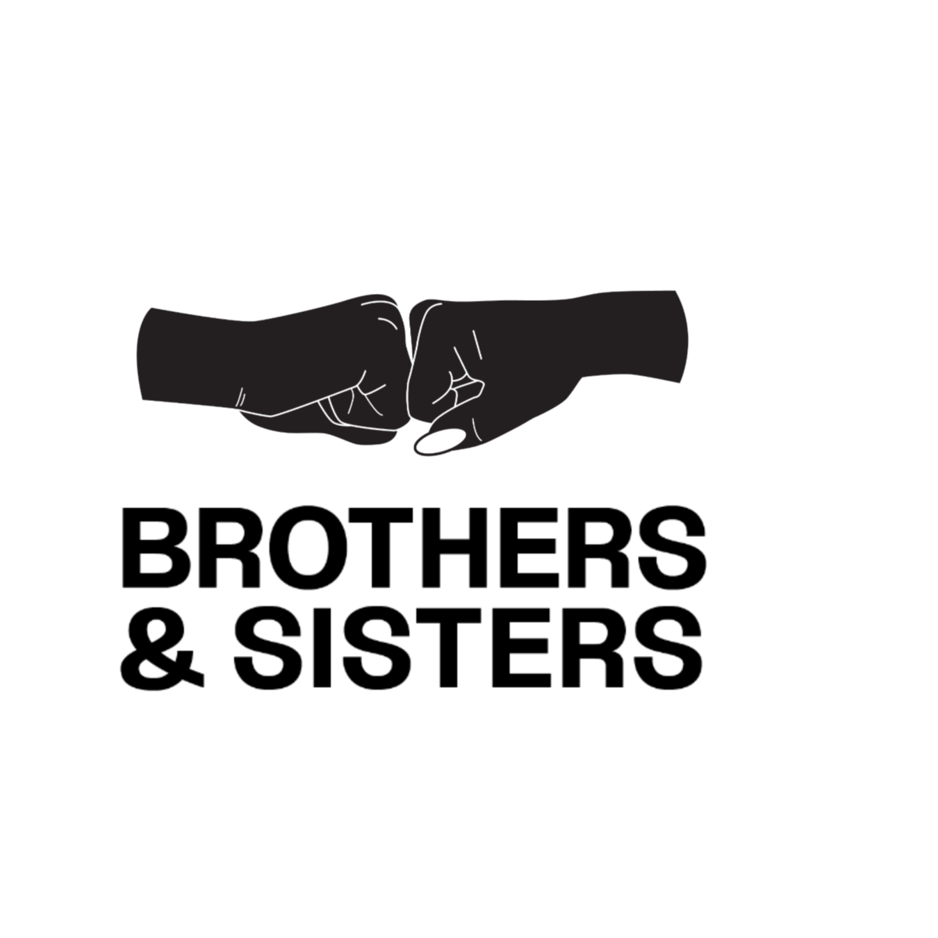 Brothers & Sisters Logo