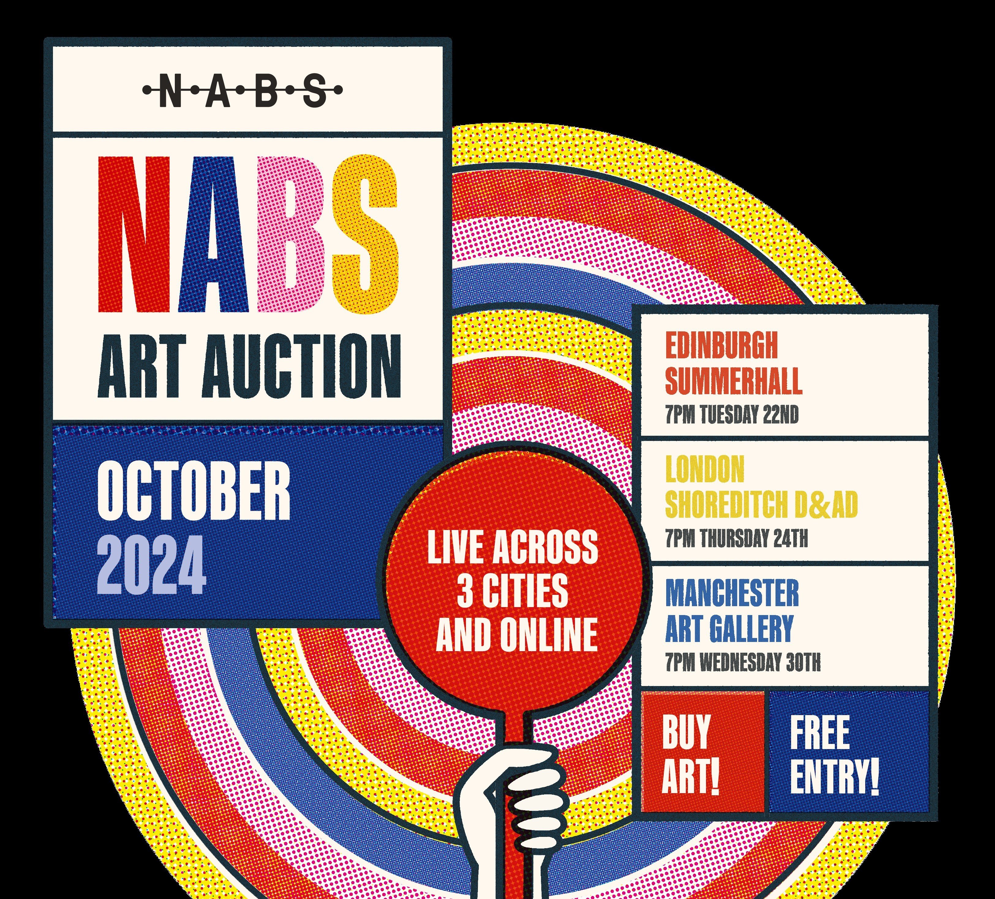 Nabs - Art Auction dates.jpg