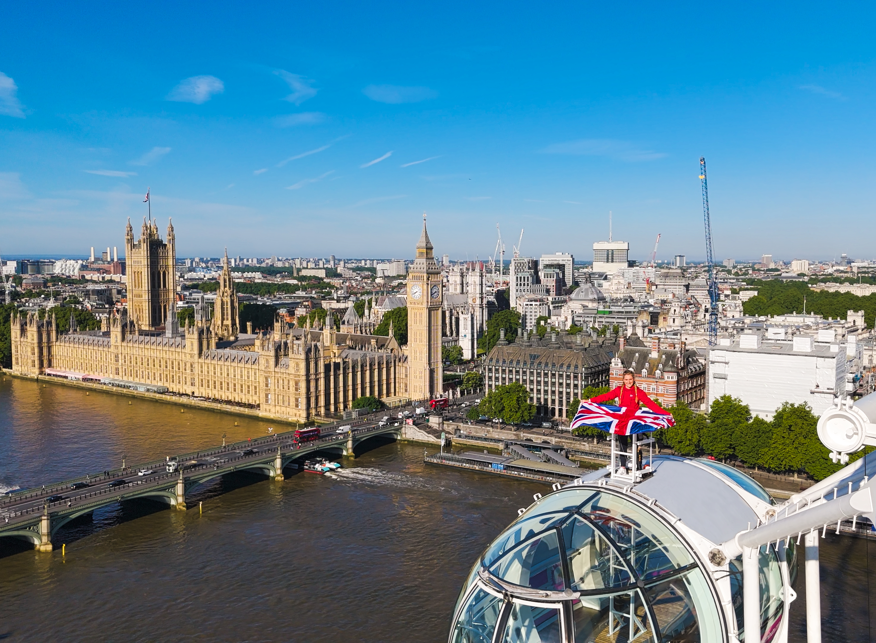 London Eye 3.jpg