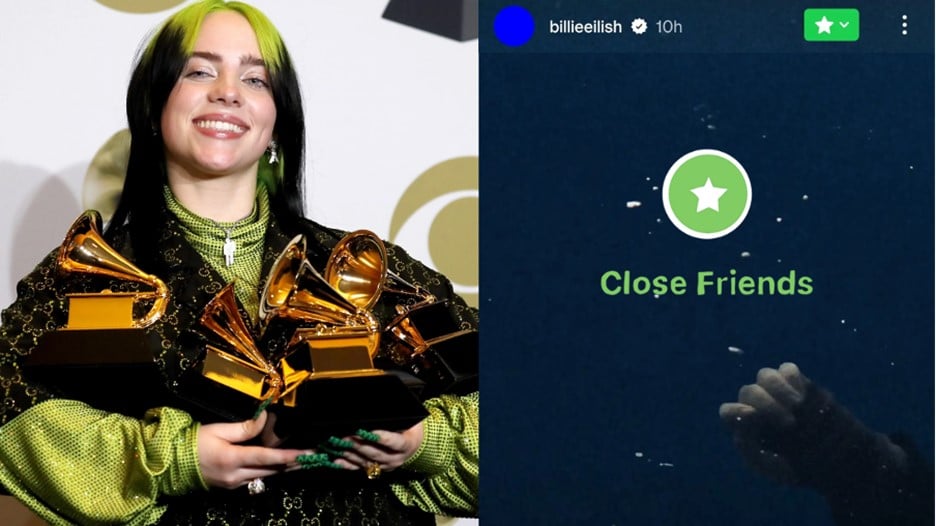 billie eilish close friends.jpg