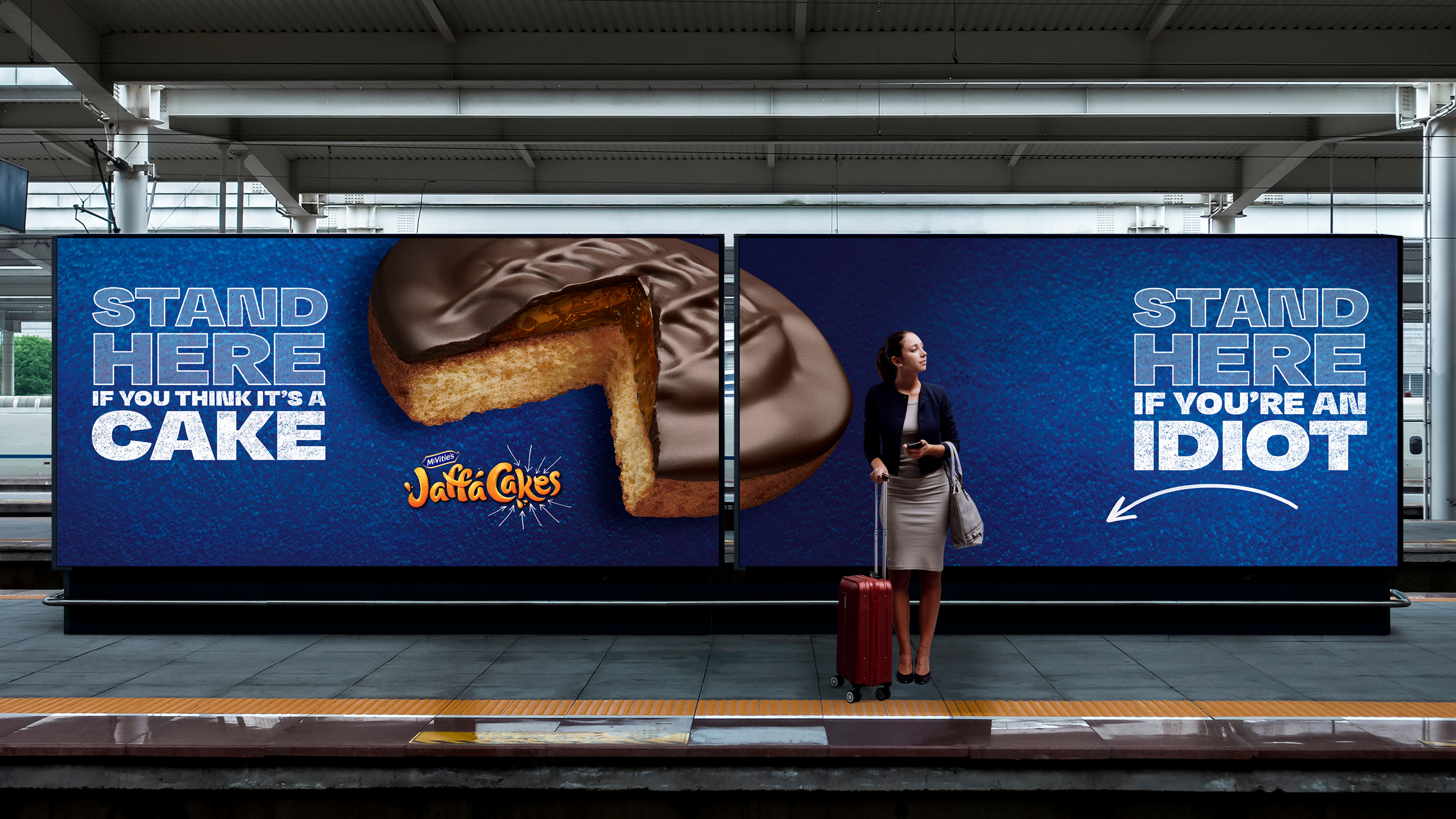 Jaffa_Cakes_PR_In-situ_04.jpg