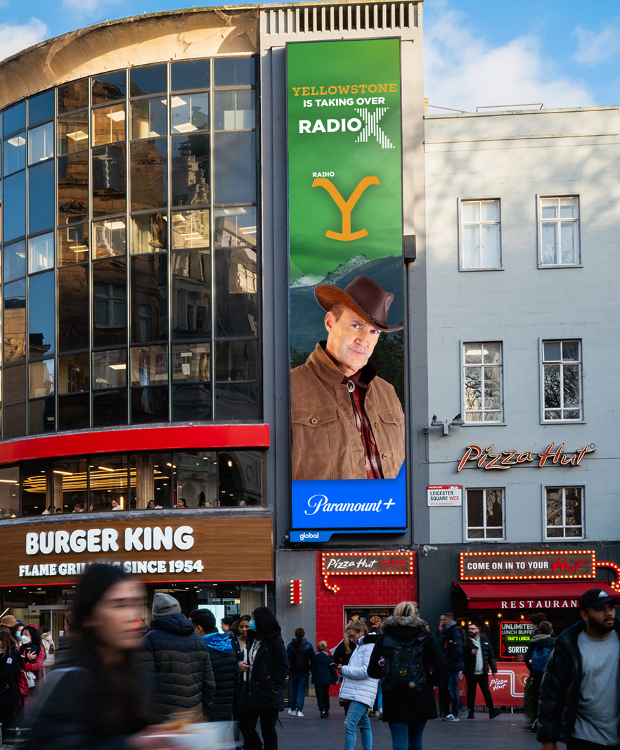 Leicester Square OOH - Paramount+ Radio Y.png