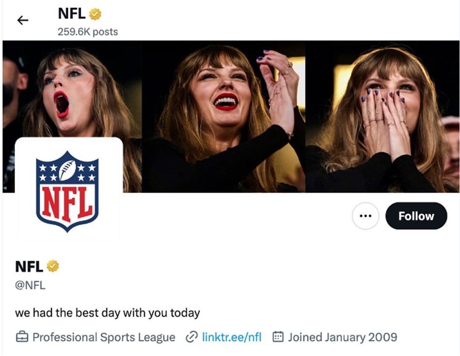 Taylor Swift NFL.jpg