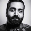 Harry Sandhu, Senior Creative Director, Jung von Matt London.jpg