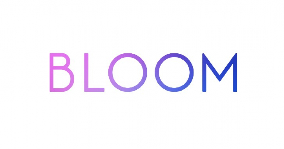 BITE Voice Bloom UK launches the industry’s biggest consultation into