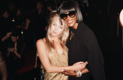 Lila Moss Naomi Campbell hm.jpg