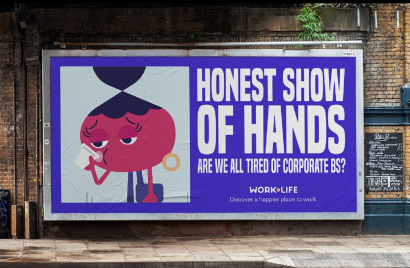 Honest show of hands 2.jpeg