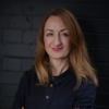 Charlotte Mulley, Head of Strategy, Mullenlowe.JPG