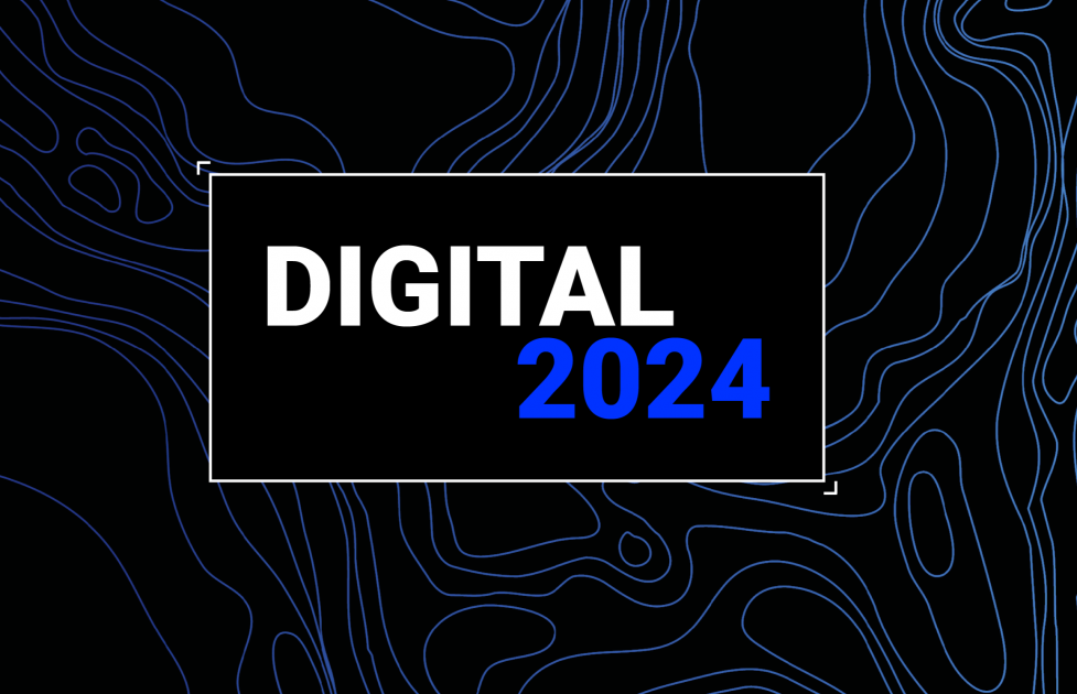 DIGITAL 2024 Your Ultimate Guide To The Evolving Digital World We   57e965e7b15a7a4147a34f97d528a7a1e10c86ab 