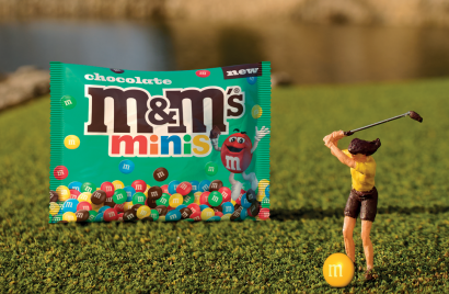 m&ms minis.png