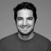 Ashish Verma, Global Head of Creative and Bloomberg Media Studios.jpg