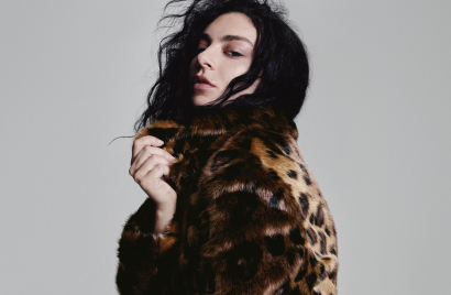 Charli xcx fur coat.jpg