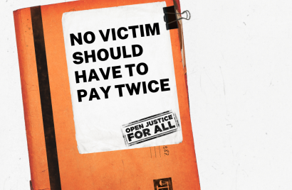 Open_Justice_For_All_No_Victim_Pay_Twice.png