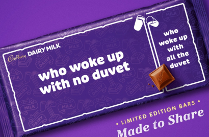 cadbury duvet.jpg