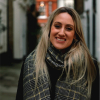 Abigail Morrish, Director Content & Partnerships, Wake The Bear.jpg