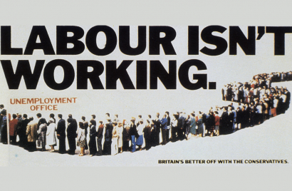 Labour isnt working original.jpg