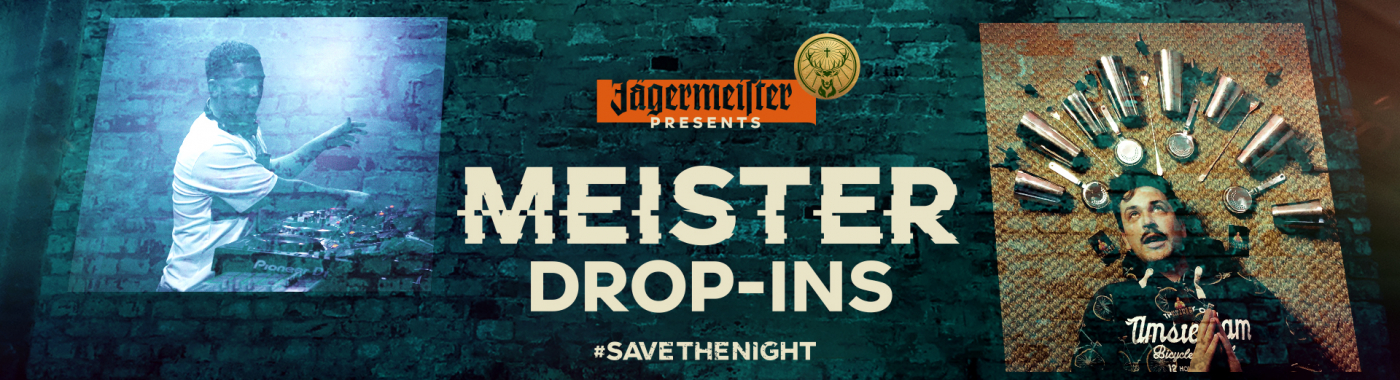How Jägermeister aims to #SavetheNight - The Moodie Blog