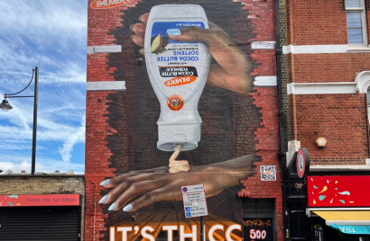 Palmers Brixton Mural crop.jpg