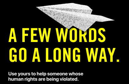 amnesty international words.png