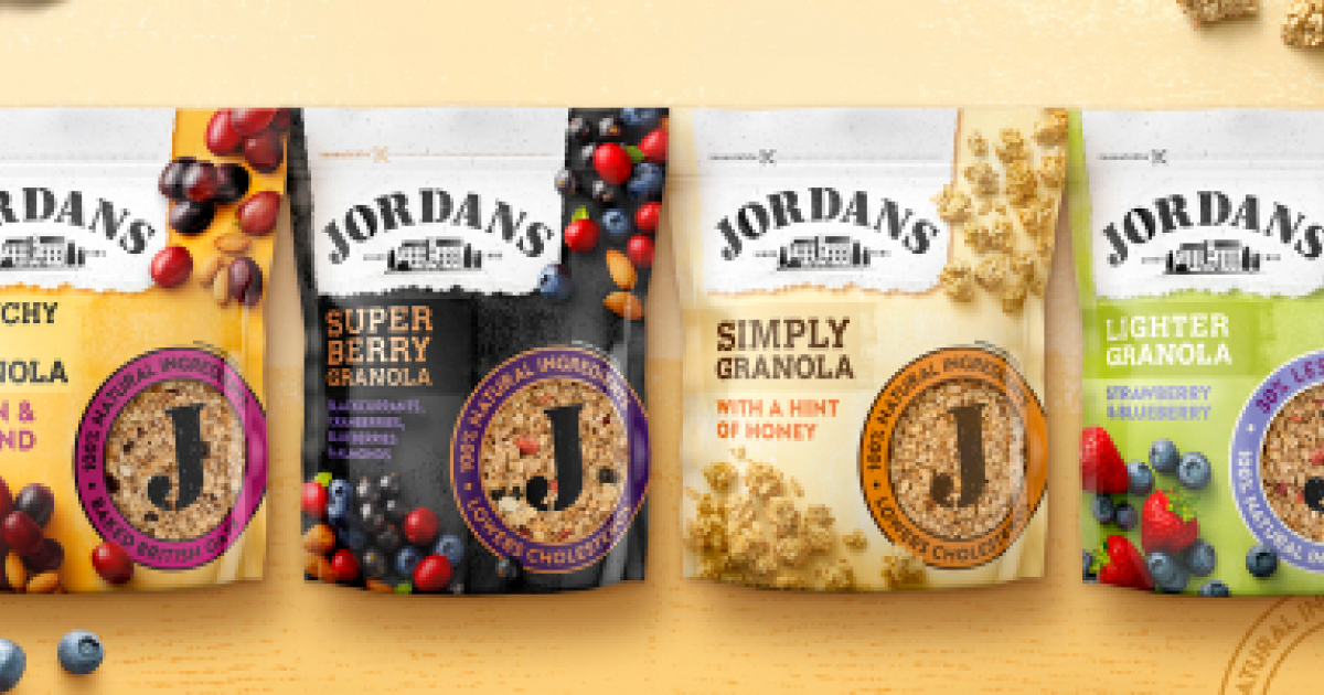 Hot Pick Jordans Associated British Foods Coley Porter Bell