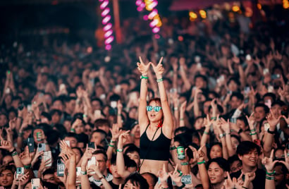 18,000 fans vibed to different music styles at Heineken® Refresh in Malaysia.jpg