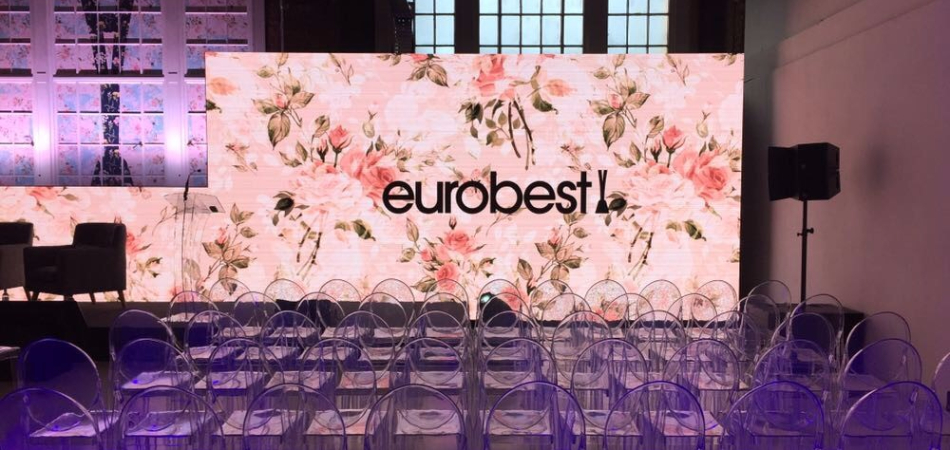 eurobest 2017