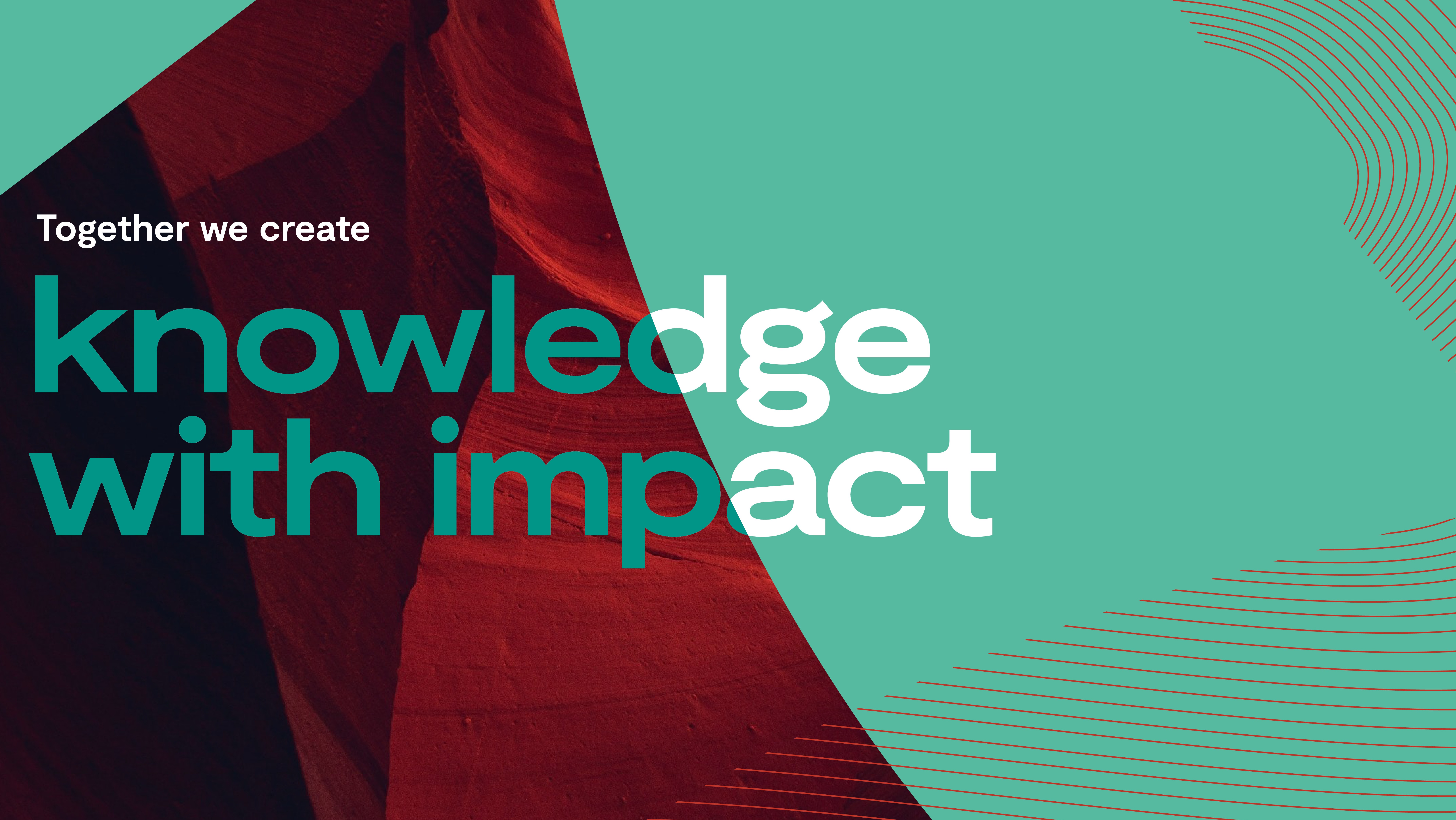 UK Research & Innovation (UKRI) Rebrand By Dragon Rouge | Creativebrief