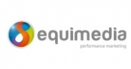 equimedia ltd Logo