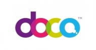 Doco London Logo