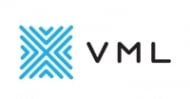 VML London Logo