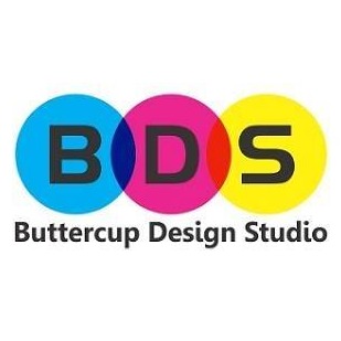About Buttercup Design Studio | Creativebrief | Stay Connected