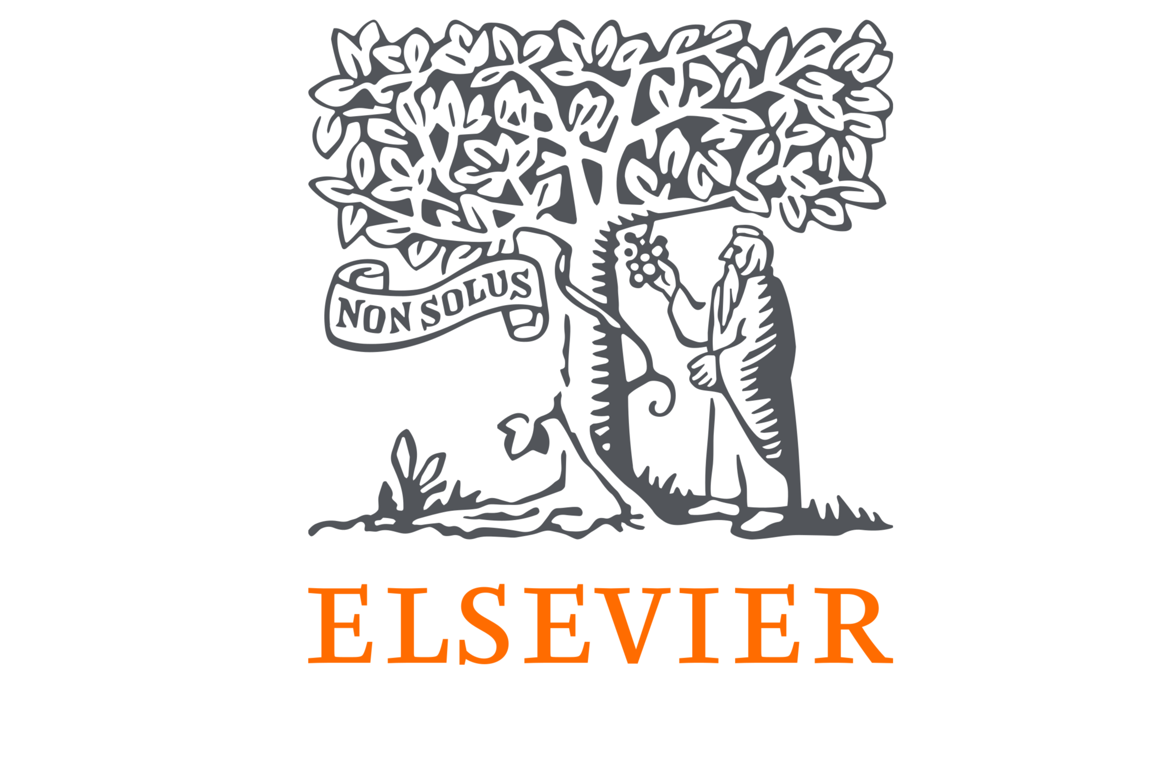 Elsevier science. Логотип издательства Эльзевир. Reed Elsevier Издательство. Нидерланды Эльзевир Издательство. Издательство Elsevier логотип.