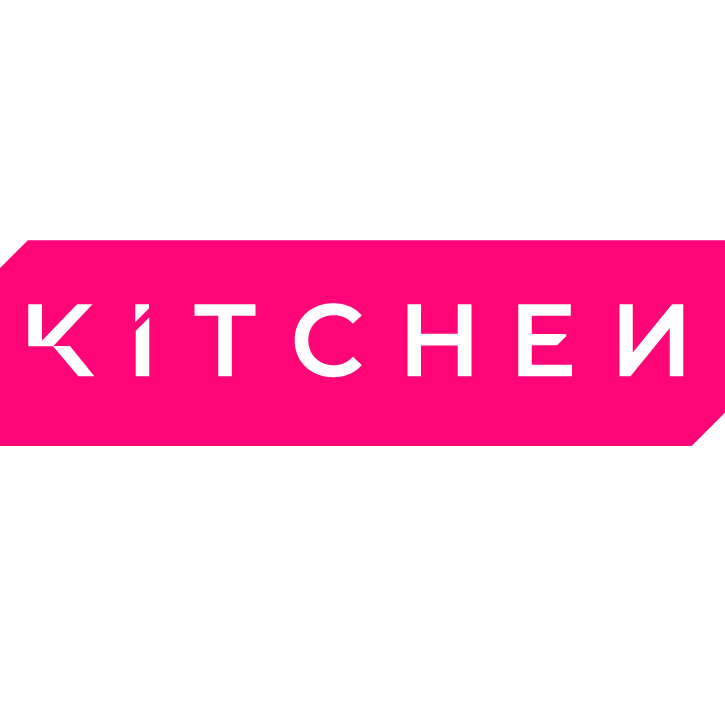 Kitchen Advertising ltd Logo