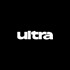 Ultra logo